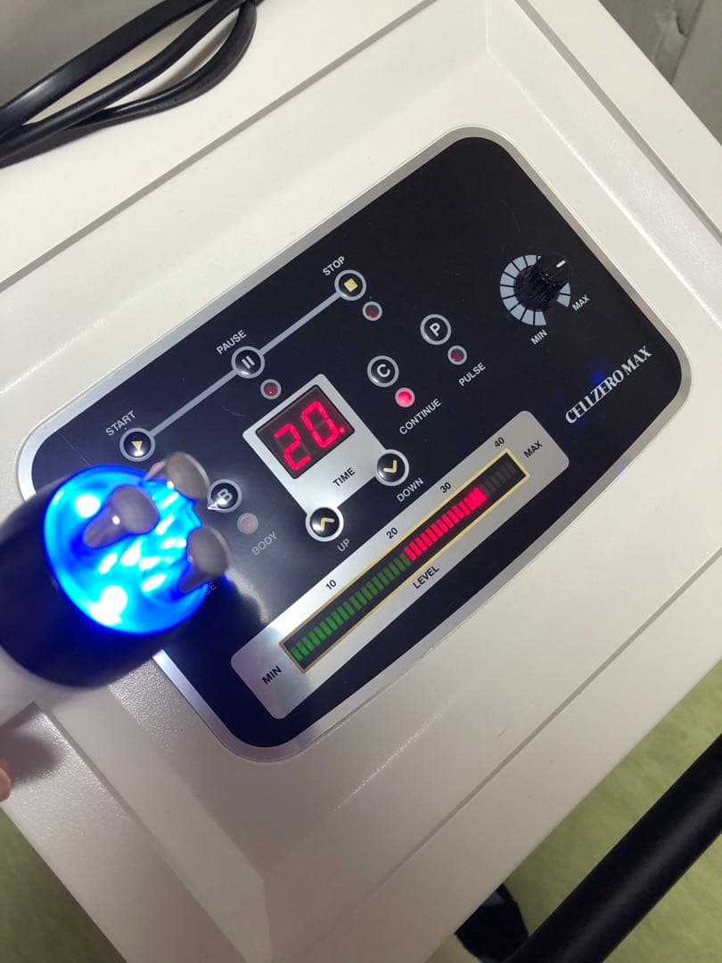 ボディ・フェイスケア mi.mayu