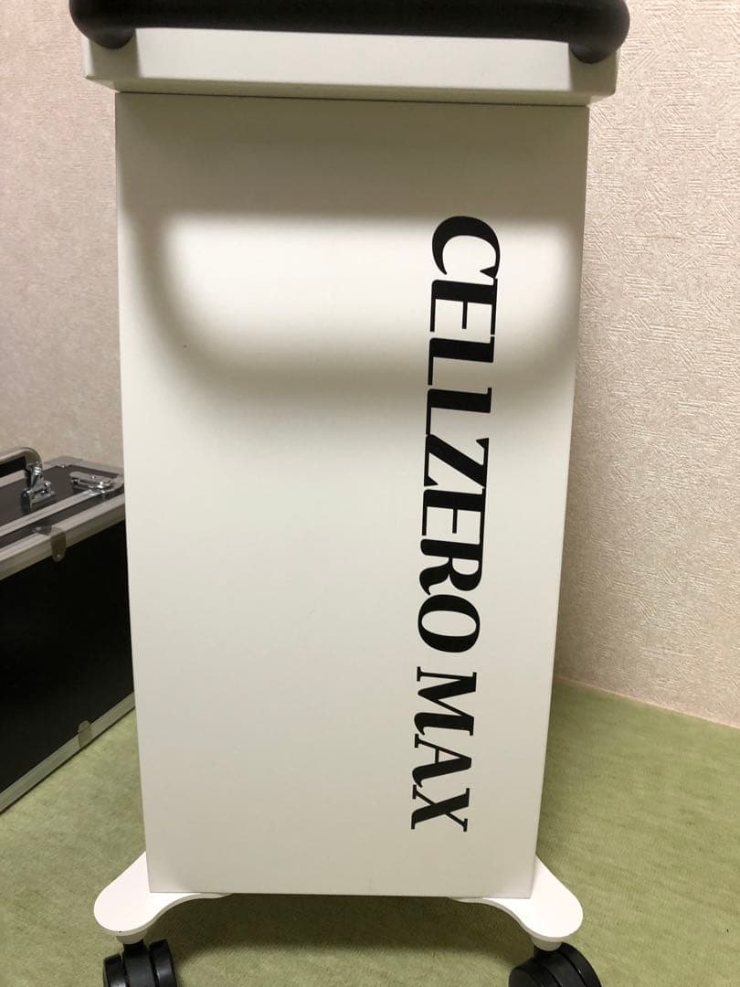 ボディ・フェイスケア mi.mayu