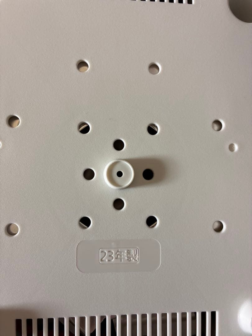 ZOJIRUSHI 炎舞炊き NW-FB10 2023年製