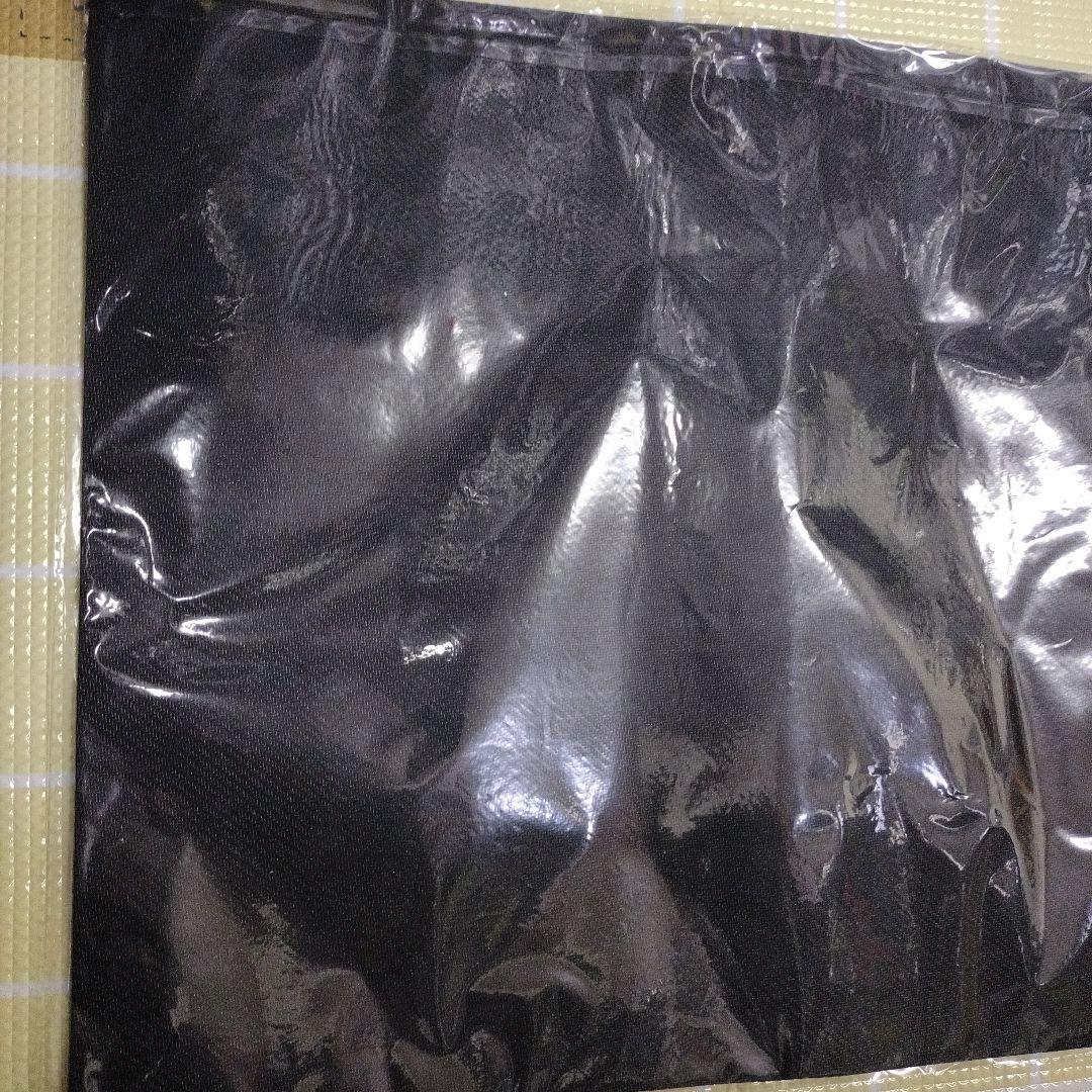 新品未開封　遊戯王 クイーンマドルチェ・ティアラフレース　プレイマット