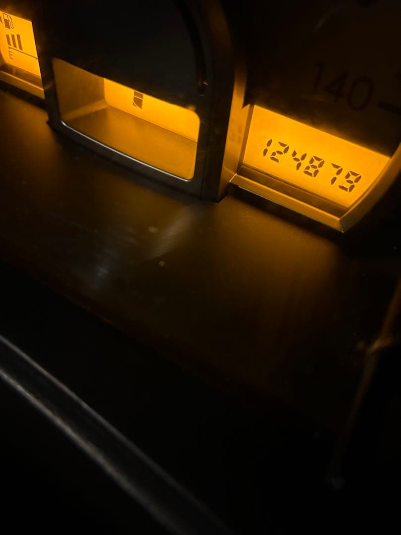 奈良発 個人 スズキ MRワゴン 車検1年以上残あり。