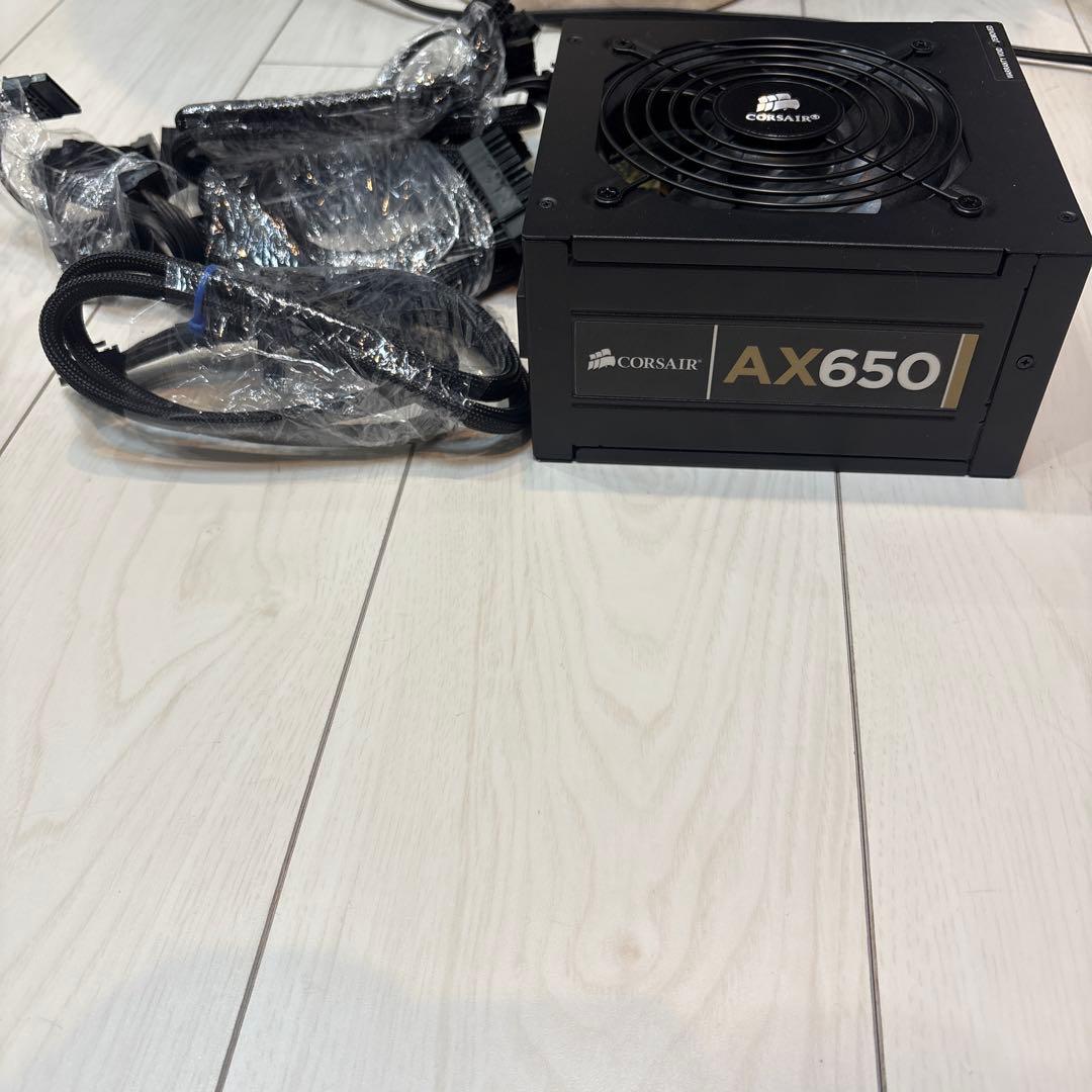 PCケース(自作PC用) abee T80