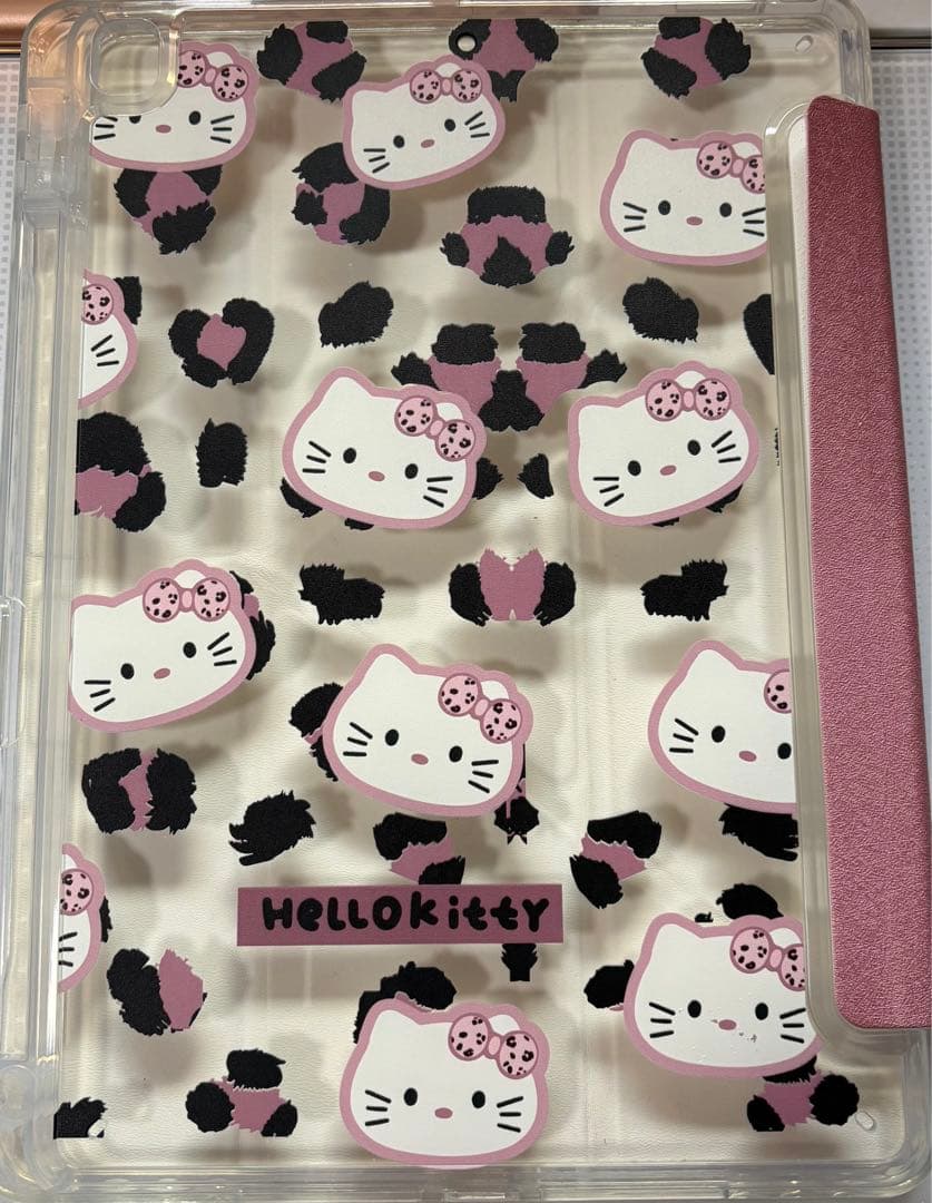 iPad（第8世代）32GB Wi-Fiモデル 美品 ゴールド ケース付き