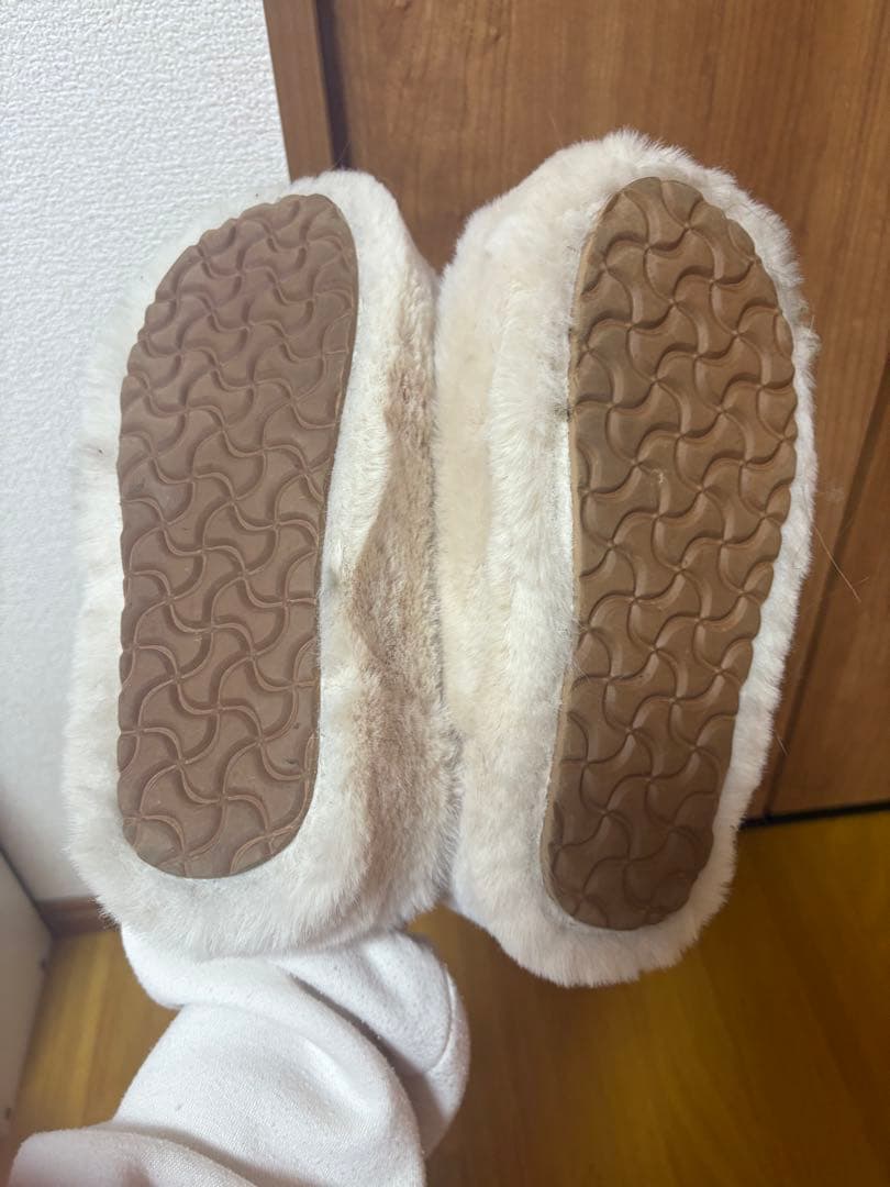 ミシェルマカロン MichellMacaron ファーミュール