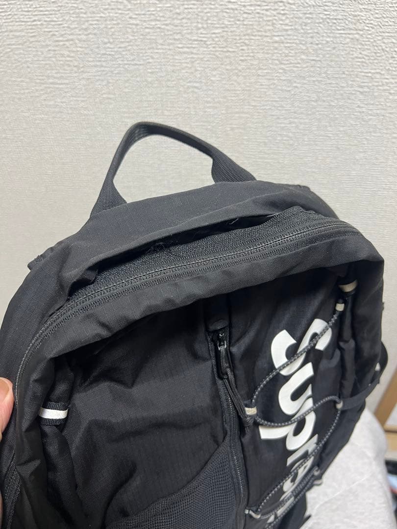 TOKYOBALLMAN 様Supreme backpack