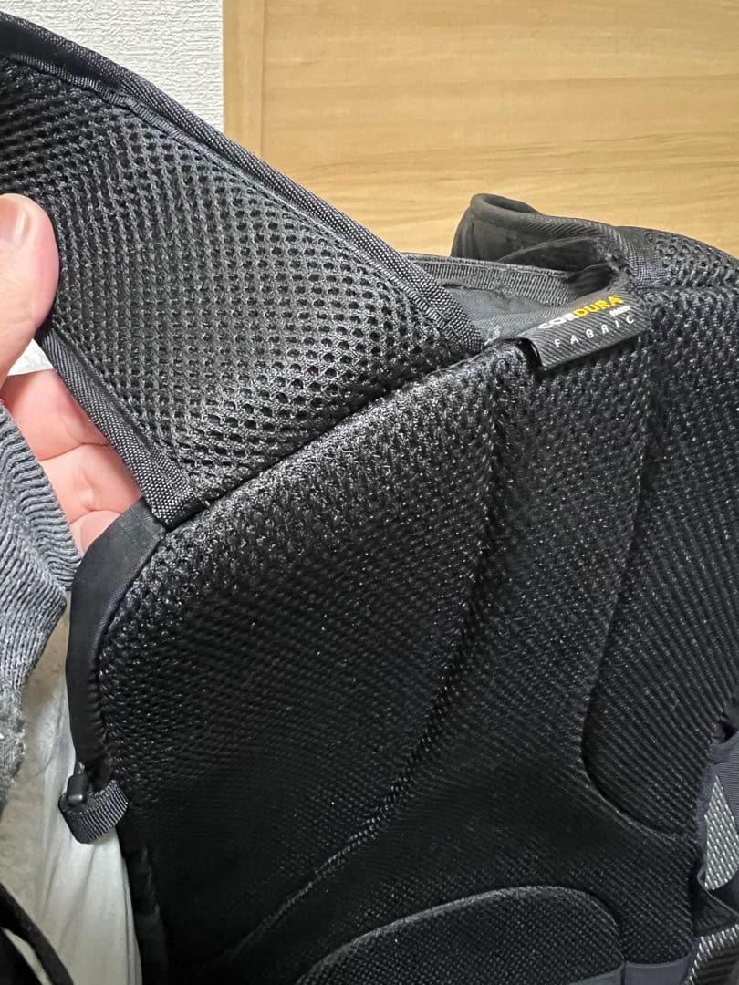 TOKYOBALLMAN 様Supreme backpack