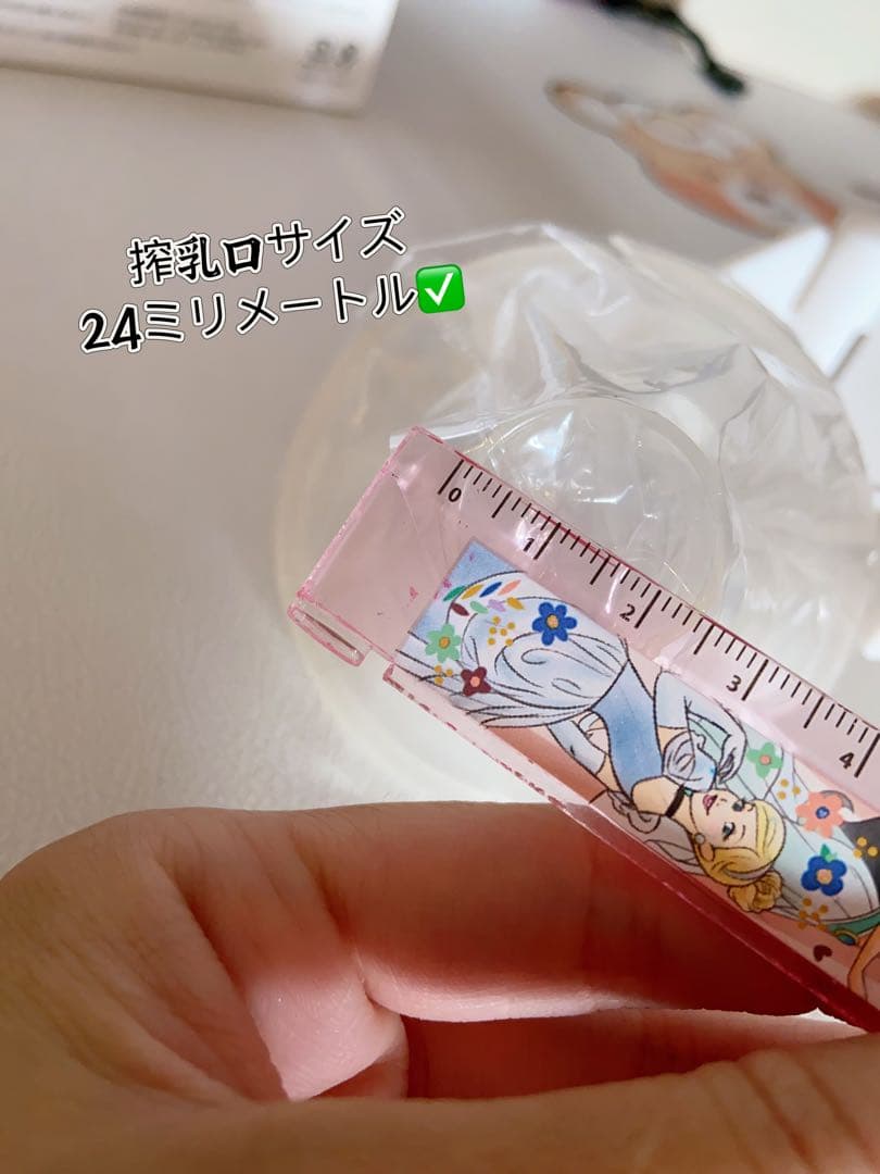 Pigeon ピジョン 電動