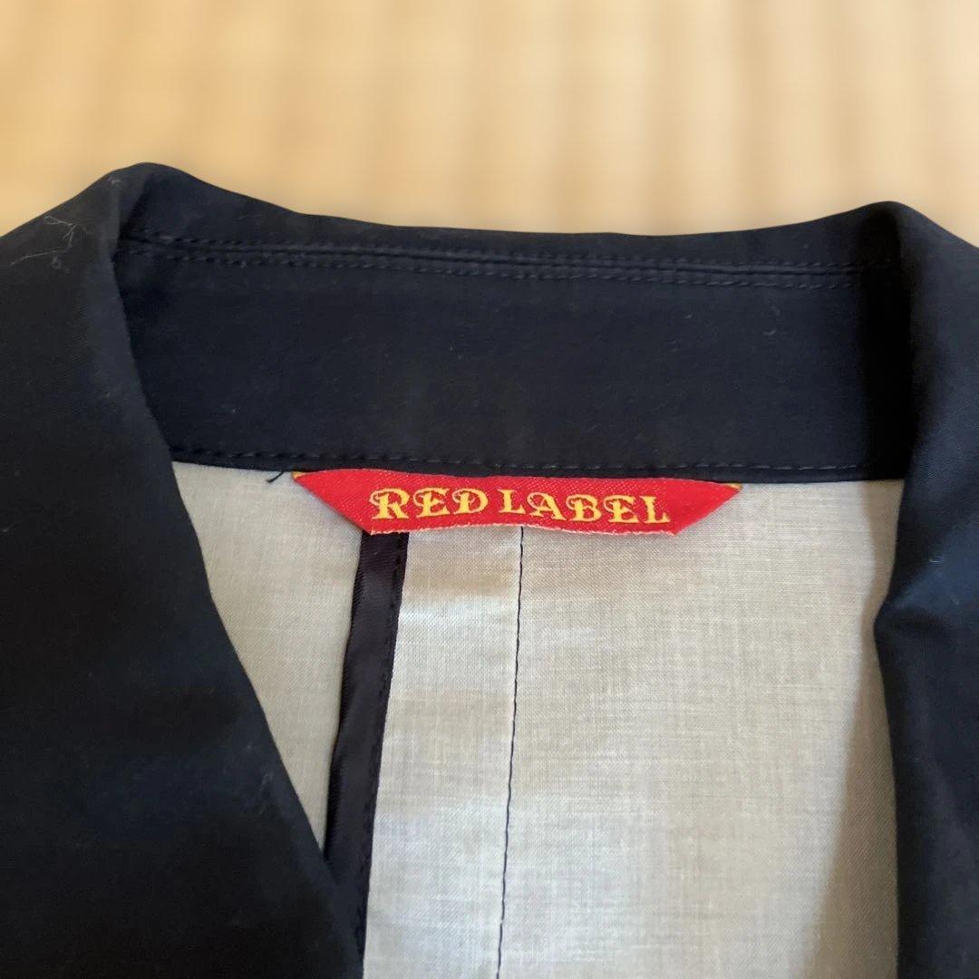 Viviene Westwood 紺色ジャケット