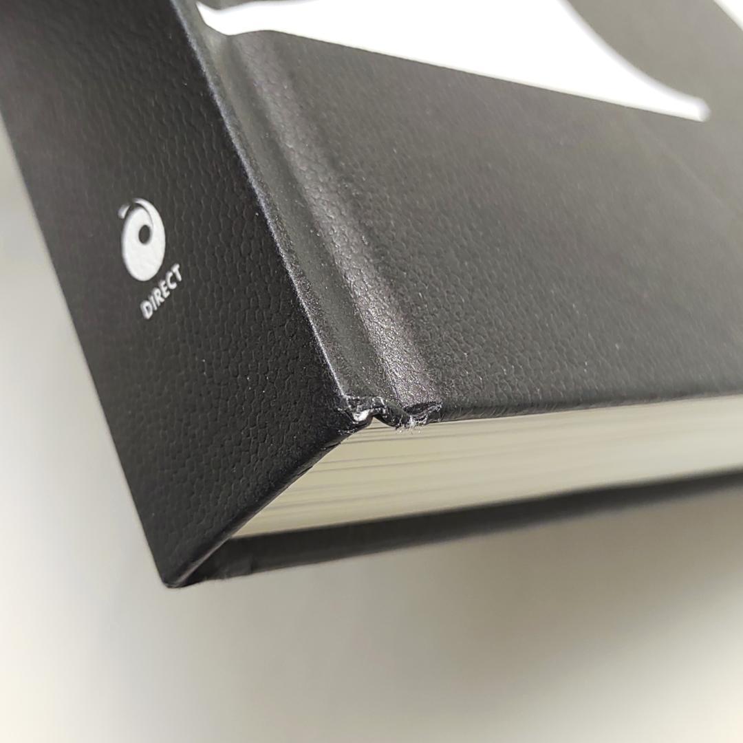 Mr.X ミスターエックス ジェイ・エイブラハム ダイレクト出版