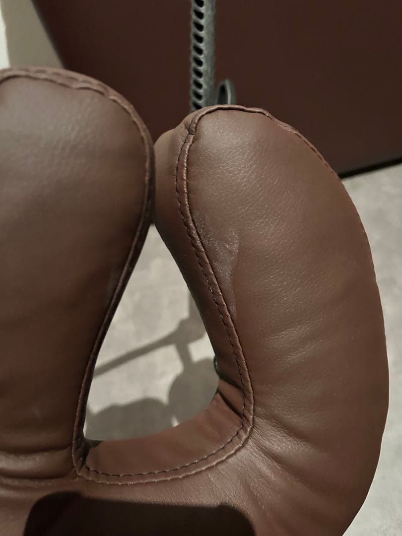 セブンビューティー　マッサージベッド　ブラウンセット