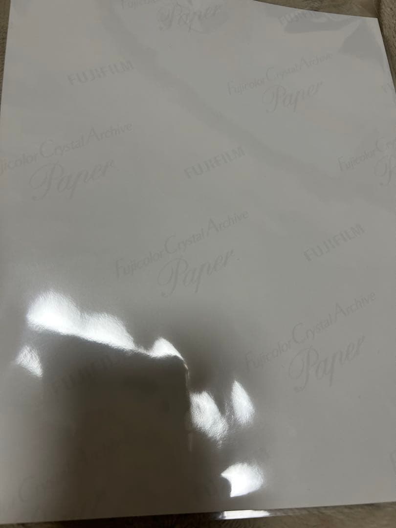 マッツ・ミケルセン ハンニバル サイン コミコン 特典 東京コミコン 2024