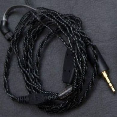 イヤホン Astell&Kern JH Audio THE SIREN SERIES