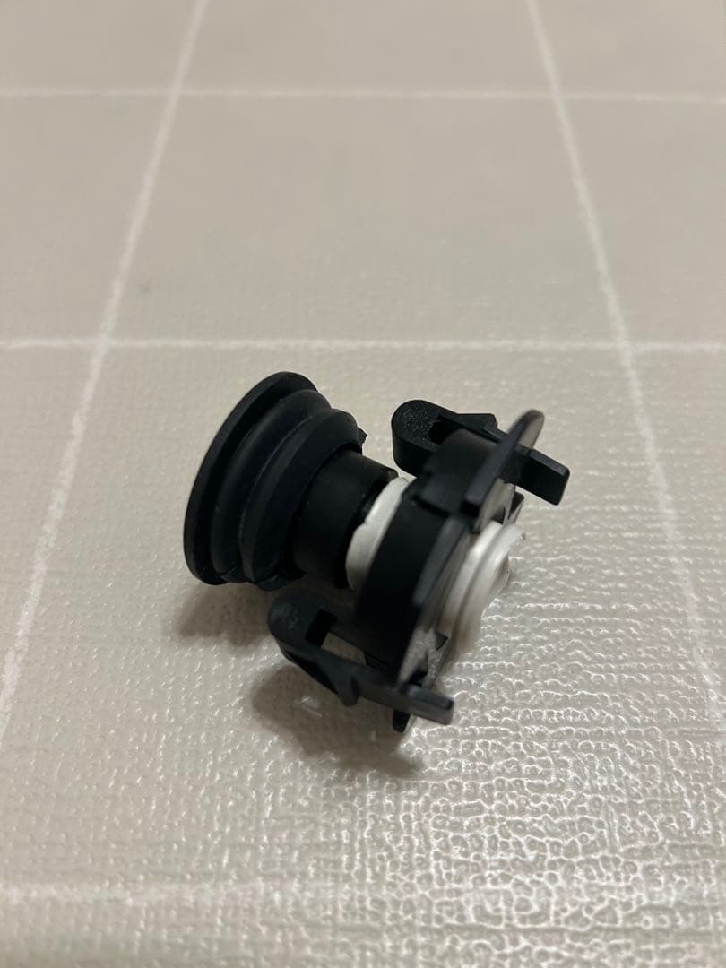 Panasonic NH-D503 電気式乾燥機 ステンレスドラム