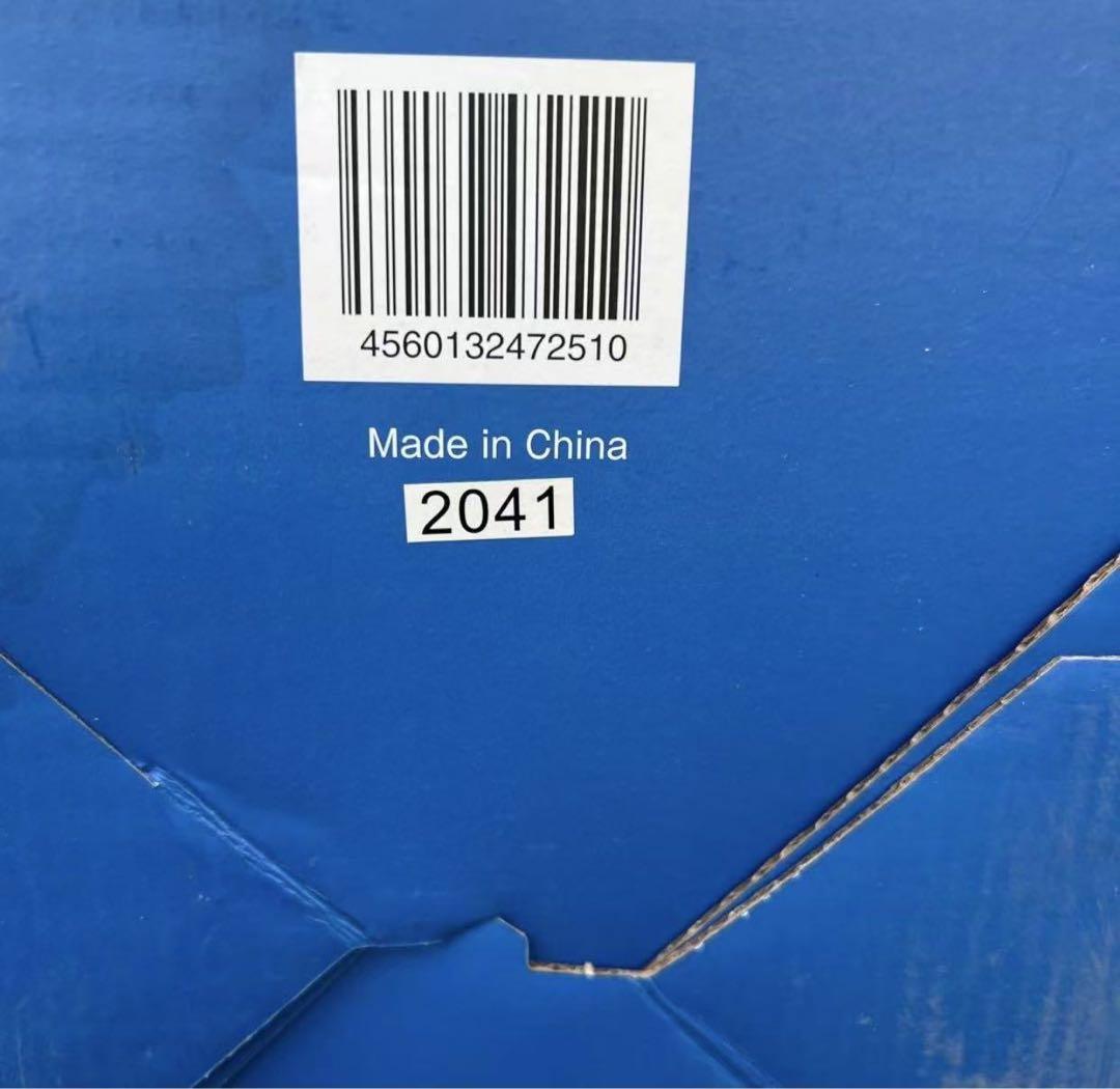 大石アンドアソシエイツ ダネッツ ブレンダー ミキサー ジューサー 1.5L