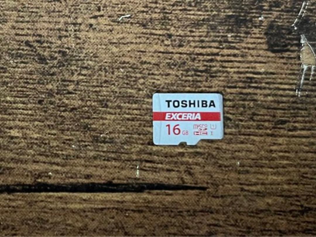 ユピテル ２カメラ ドライブ レコーダー SN-TW80d