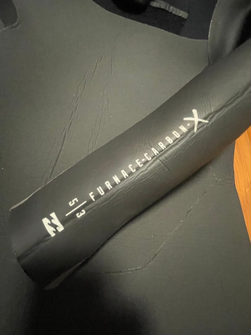 BILABONG(ビラボン)5×3mm セミドライ メンズXL相当