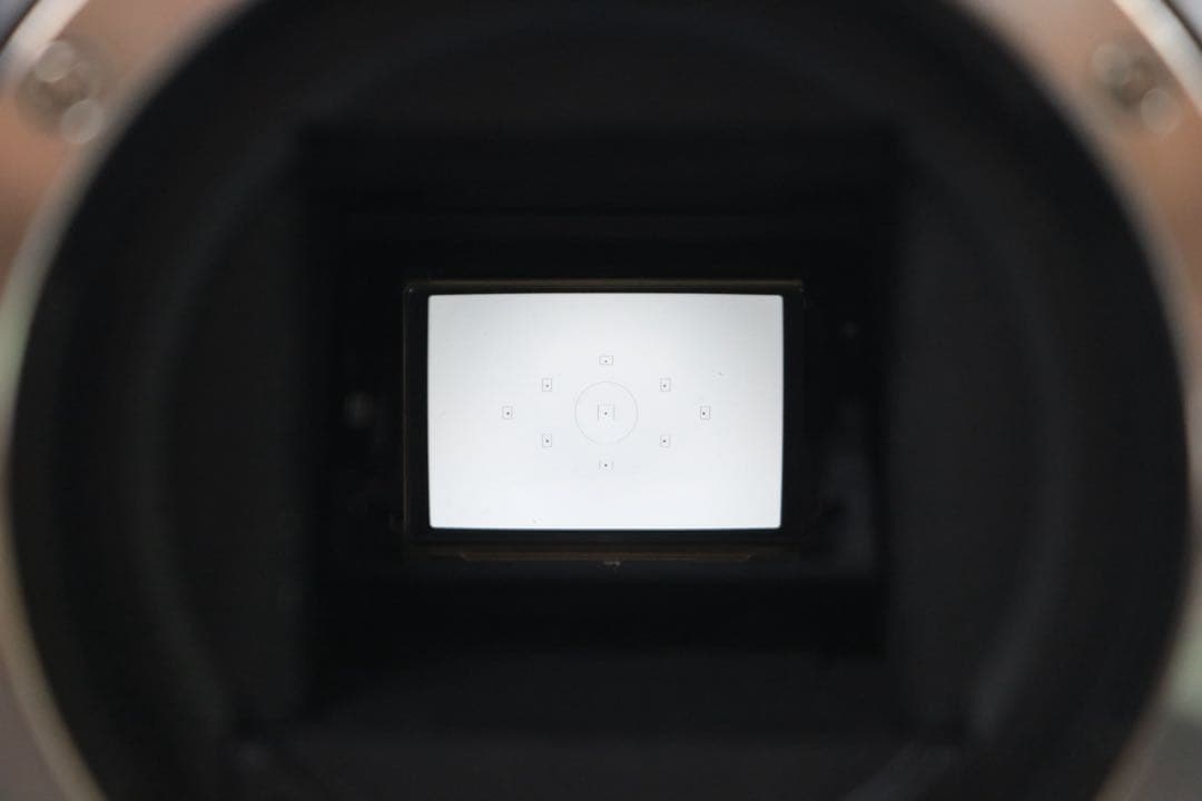 美品 【Canon EOS Kiss X9 ダブルレンズセット】 安心保証あり