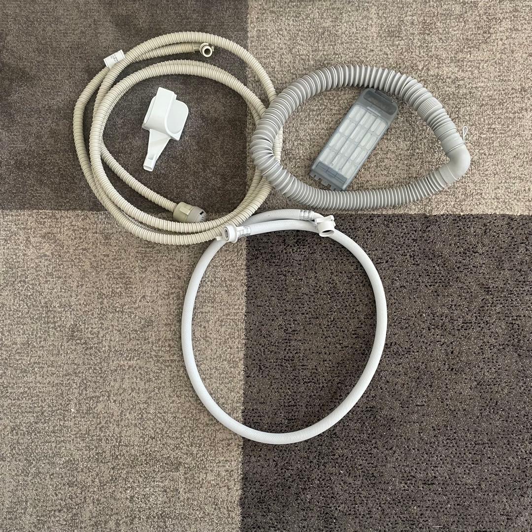 都内23区送料無料✨PANASONIC✨ 洗濯機7.0KG NA-F7PB1