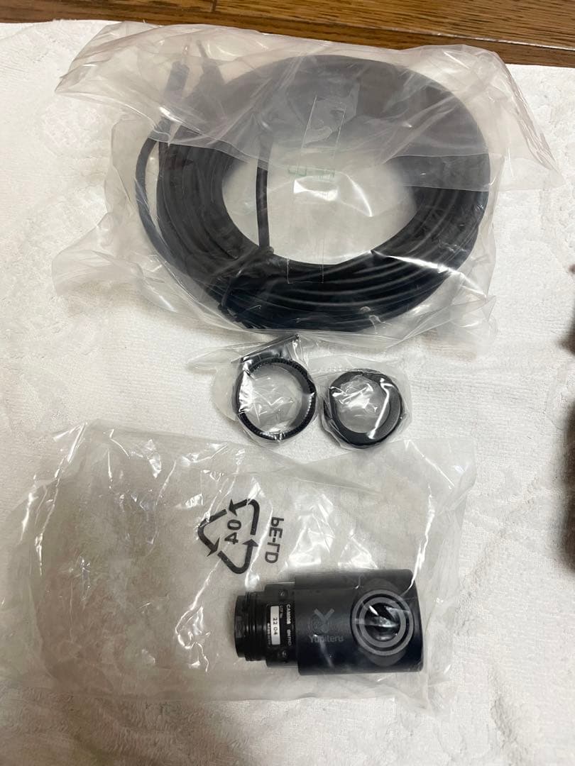 ユピテル(Yupiteru) ドライブレコーダーY-430SQd