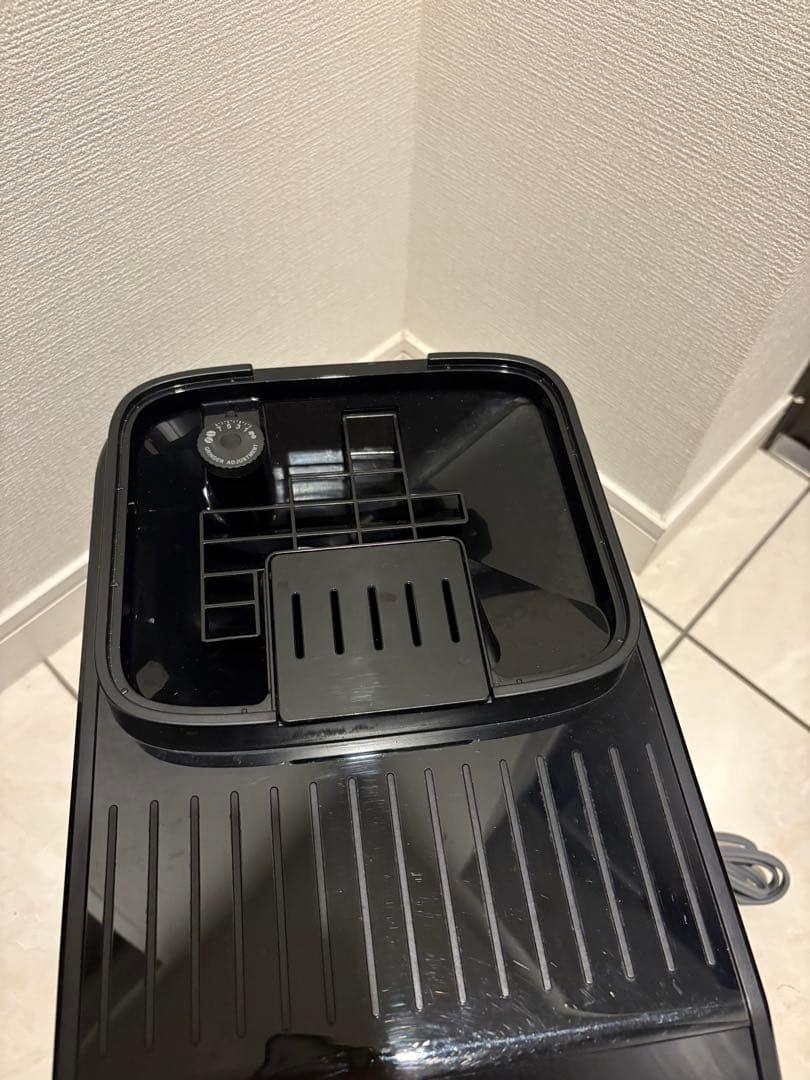 美品✨ マグニフィカ イーヴォ ECAM29081TBエスプレッソマシン