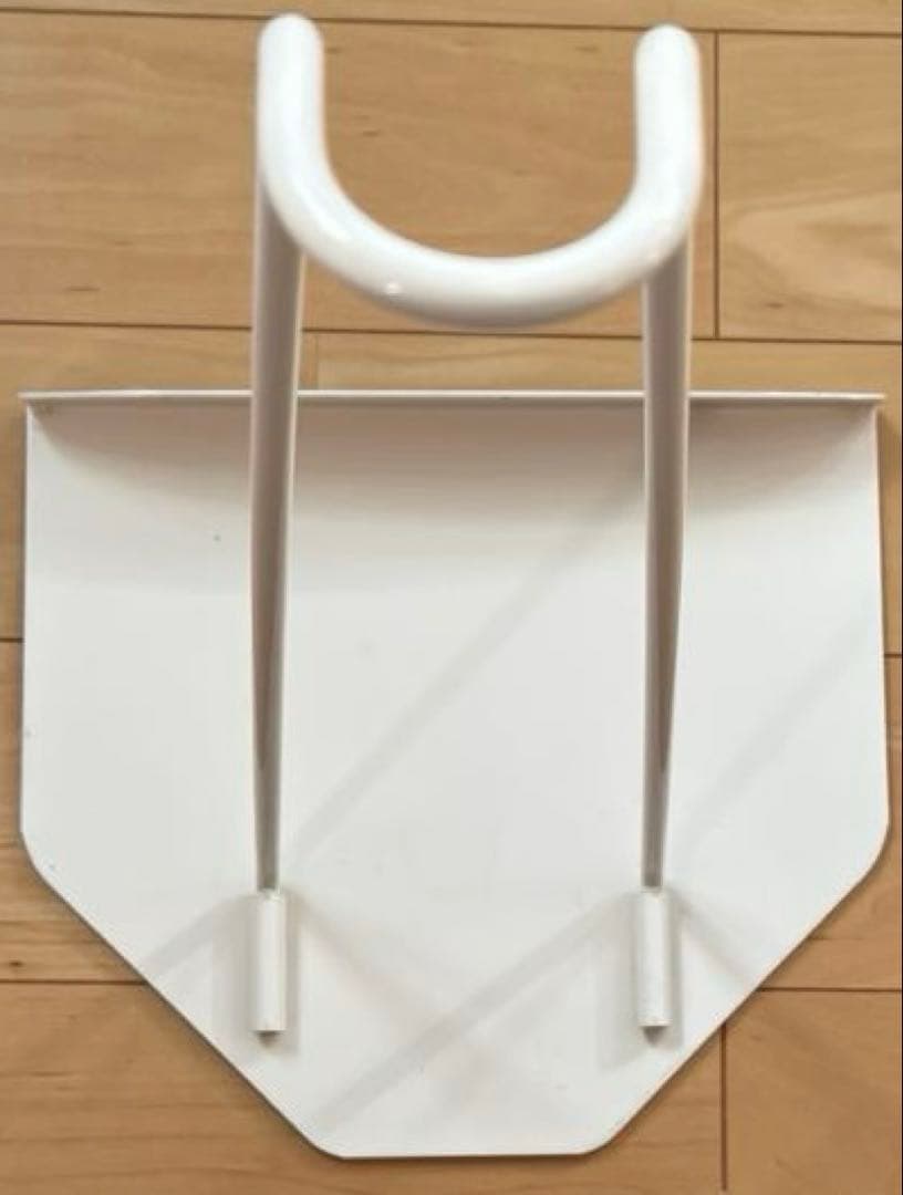 Makita 18V充電式掃除機 CL182FD ブラシノズル、起き台付き