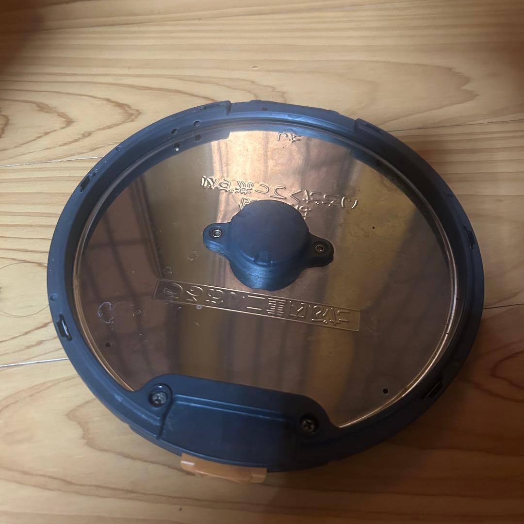 象印 圧力IH炊飯ジャー NW-AT10 極め羽釜　ZOJIRUSHI