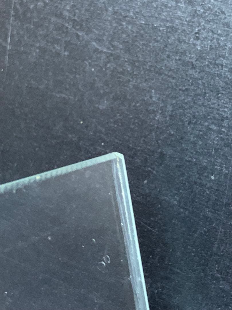 RainForest パルダリウムケージプロ3045