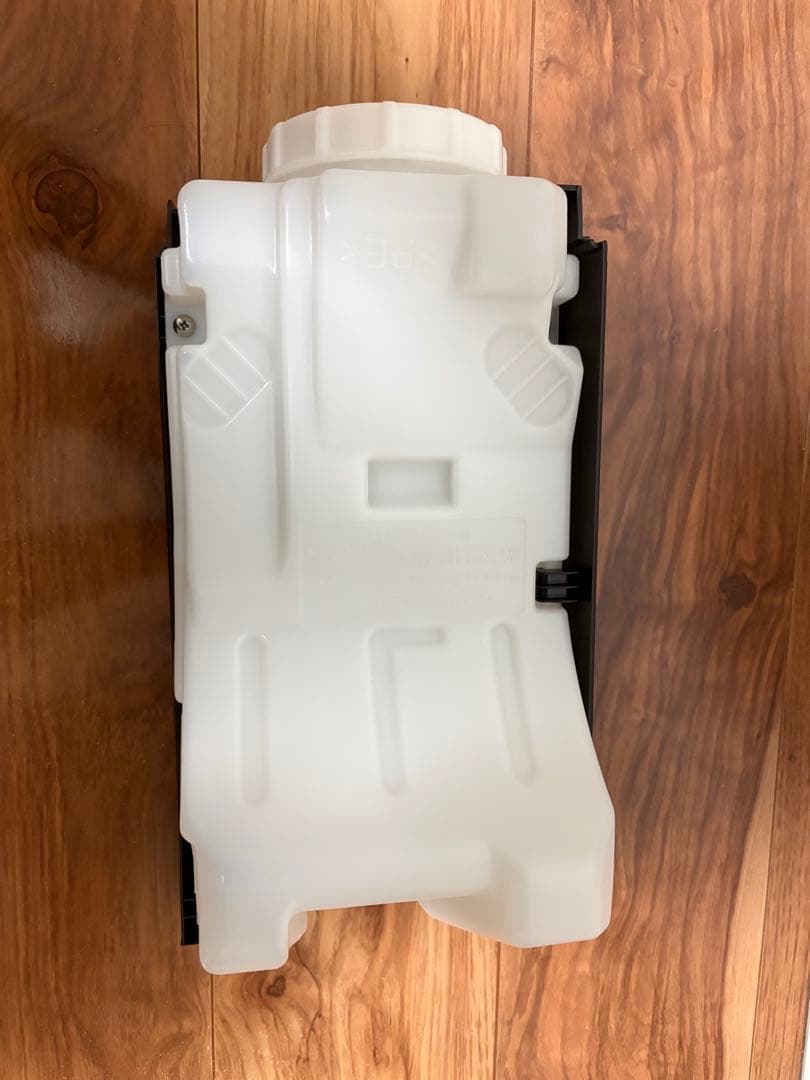 DAIKIN 加湿空気清浄機 MCK70V-T ビターブラウン