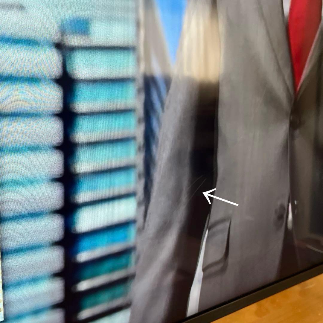 【ソニー　ブラビア】4K液晶テレビ 薄型 （55型）