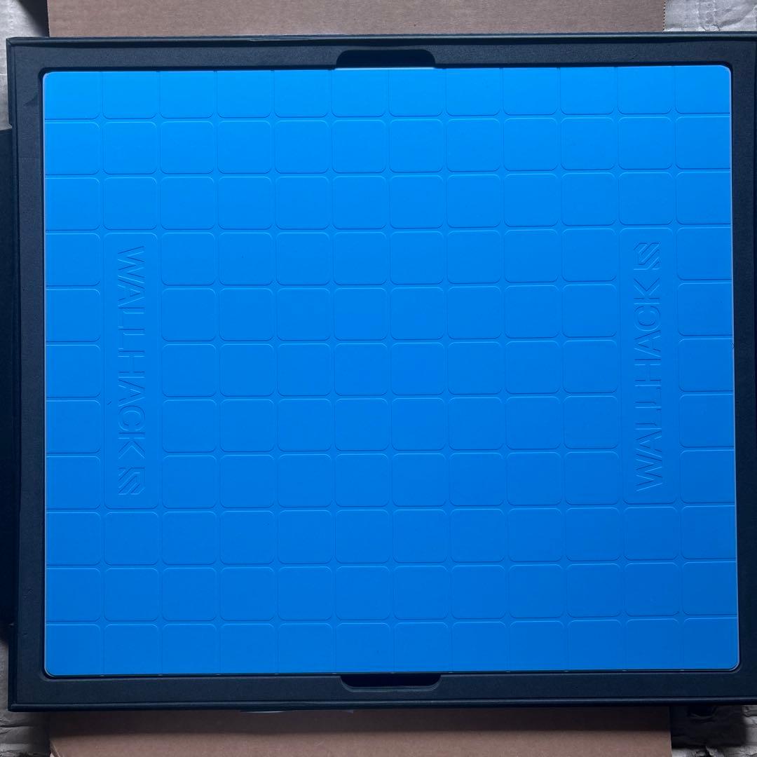 初音ミク マウスパッド