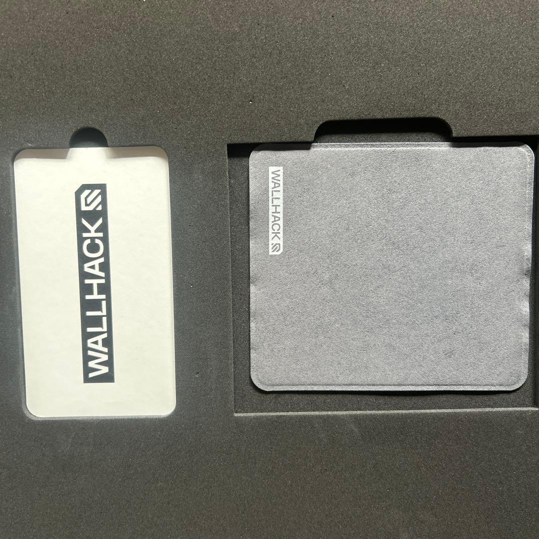 初音ミク マウスパッド