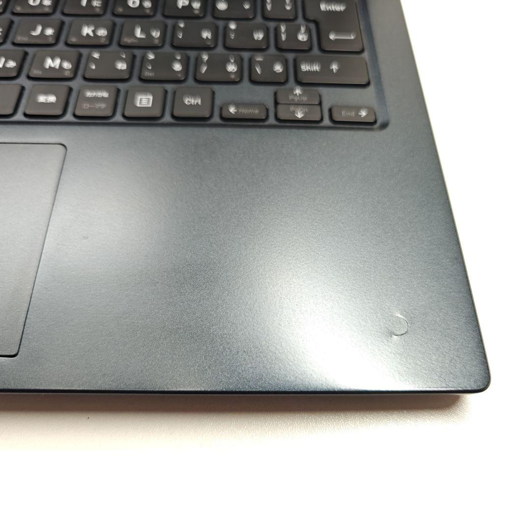 Windowsノート本体 Dynabook G83/HU i5-1135G7 16GB 256gb