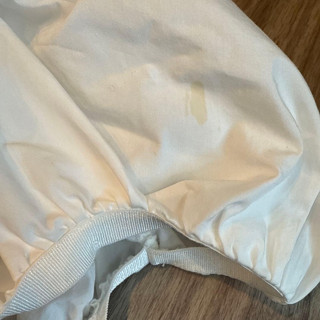 エムズグレイシー　リボンチュニック