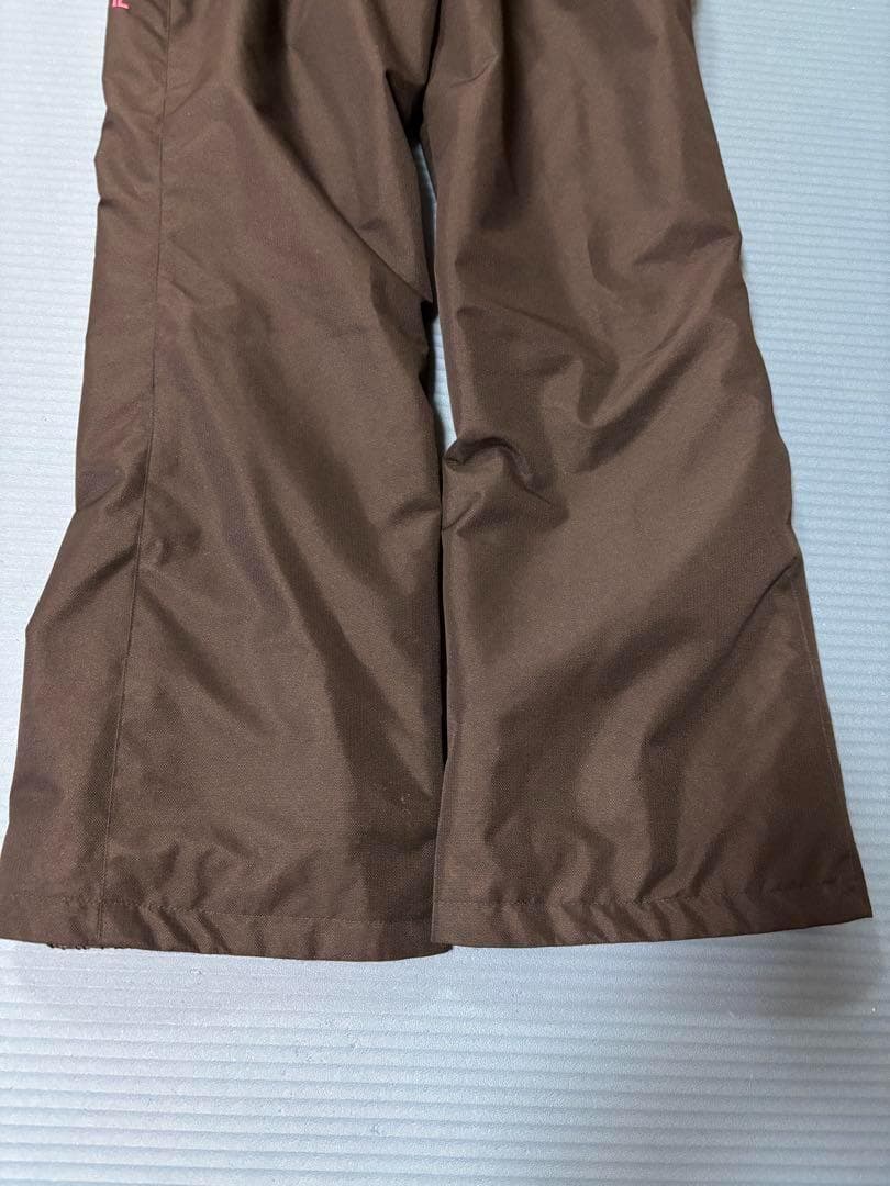 phenix 160 スキーウェア　子供　フェニックス　キッズ　スキーウエア