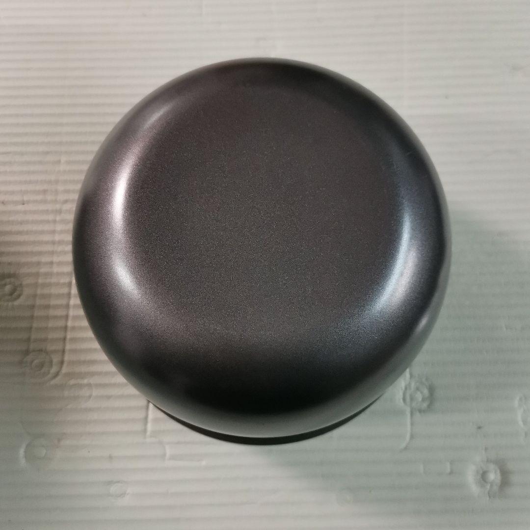 超美品象印 NP-GM05 炊飯器 グレー