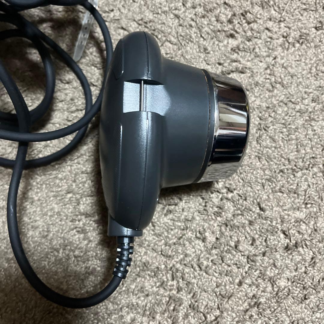 【値引き中】ベセムSD　家庭用超音波美容器　美顔器　美容　Besem SD