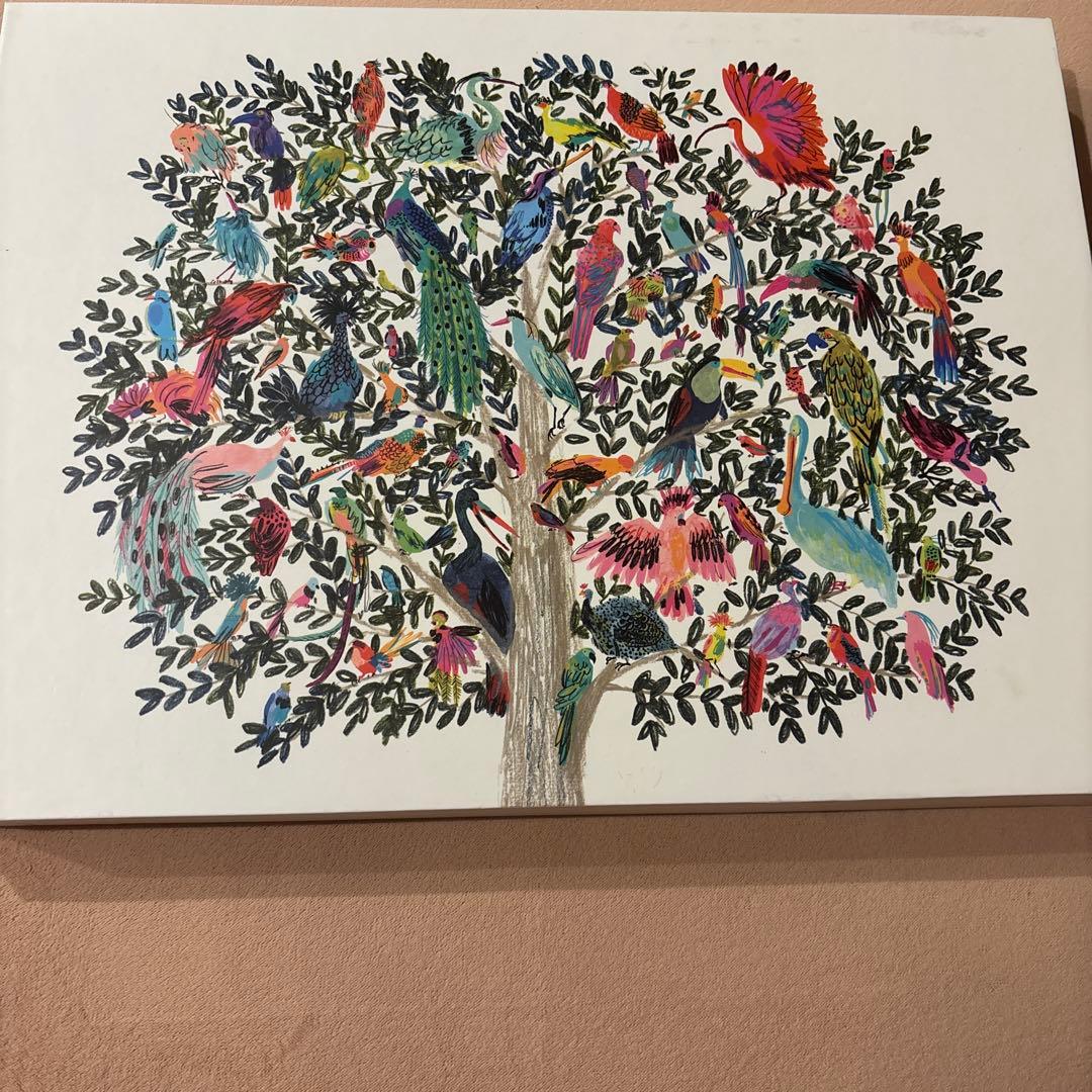 液タブ・ペンタブ wacom intuos pro pth-660