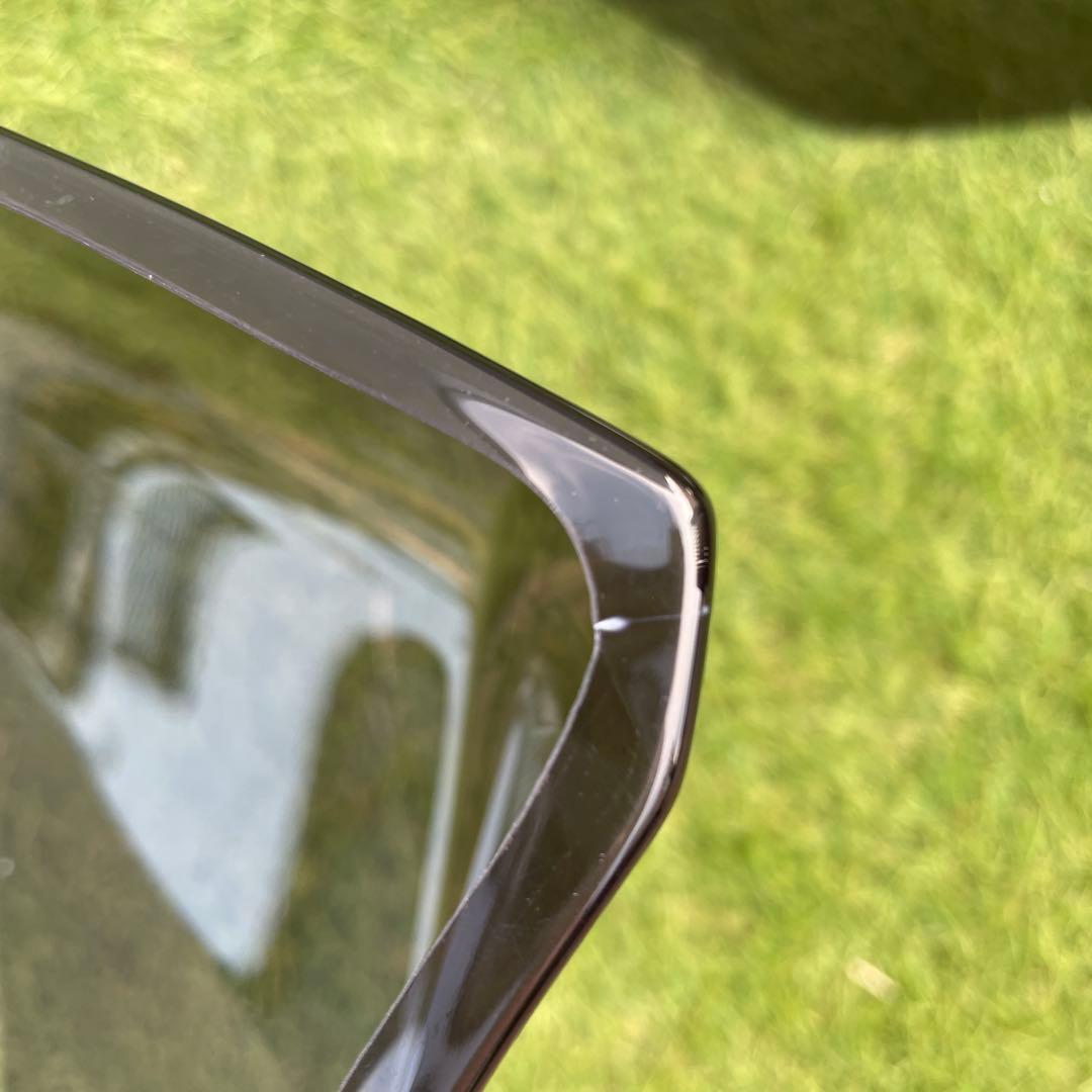 トヨタC-HR前期ハイブリッド専用　ヘッドライトカバー、テールランプカバー