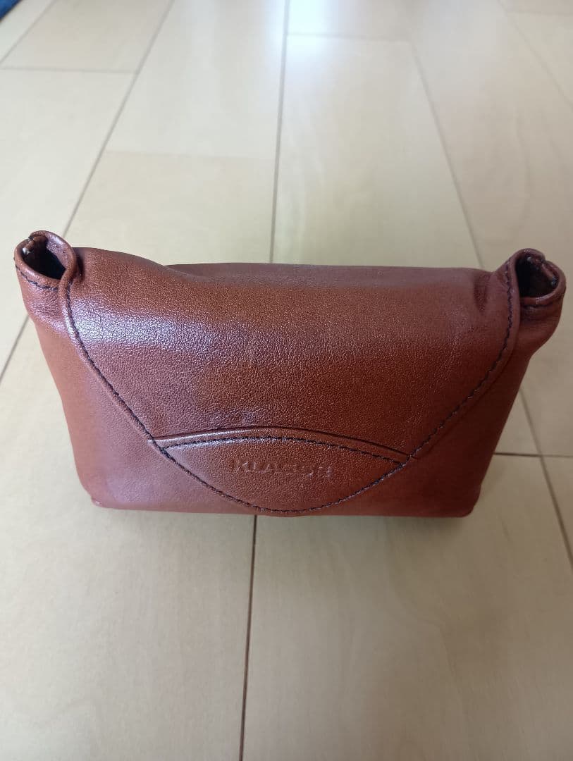 FUJIFILM KLASSE フィルムカメラ