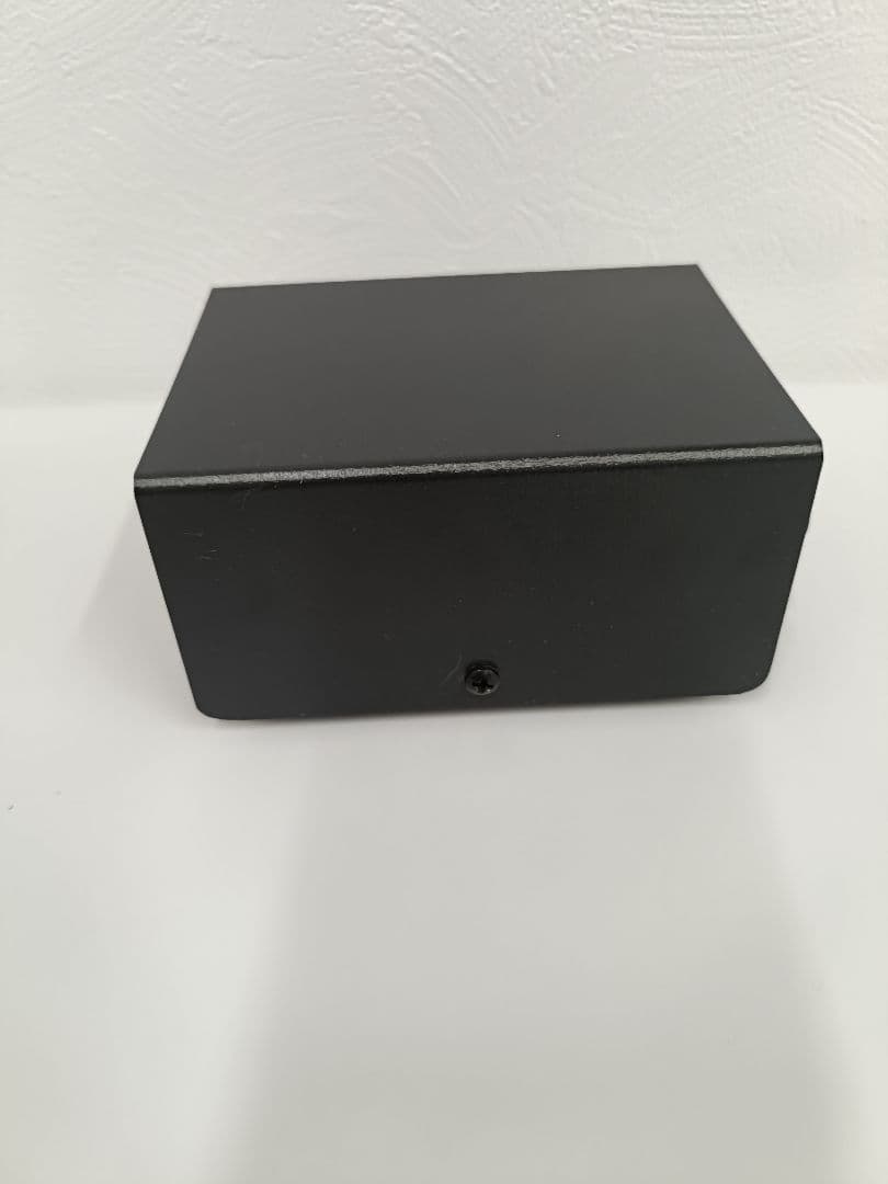 MFJ-956 長波/短波 受信アンテナ・チューナー