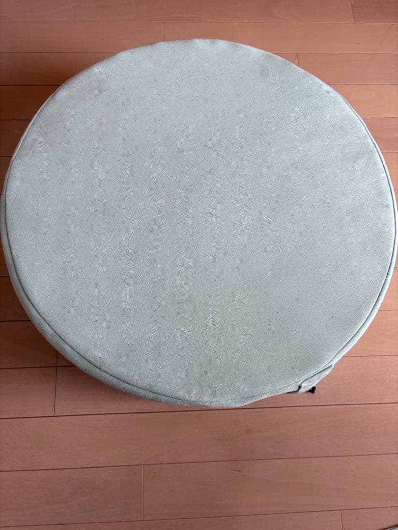 OPPOMAN クッショントランポリン　マカロン