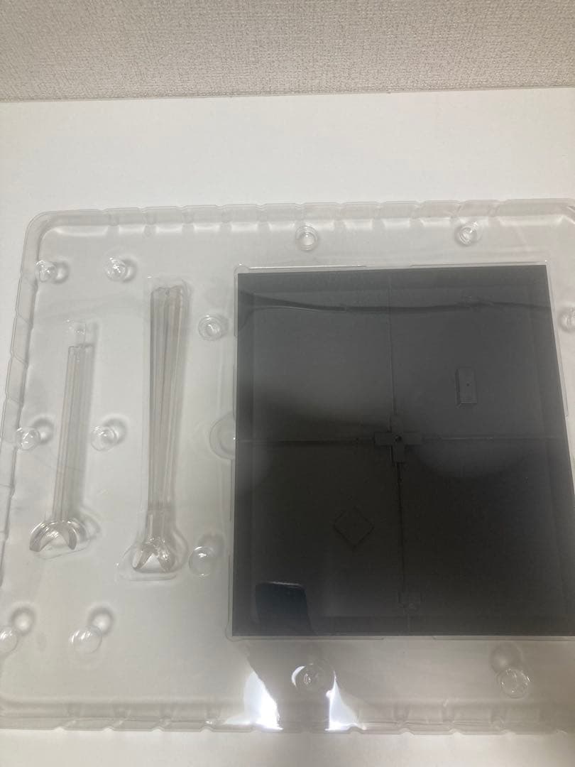 重巧超大シリーズ 遊戯王デュエルモンスターズ　ラーの翼神竜