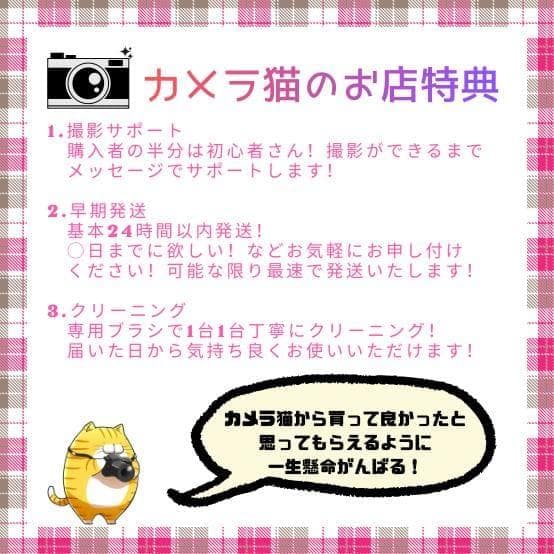 ✨ショット663枚✨スマホ転送可能✨Nikon D40 レンズセット