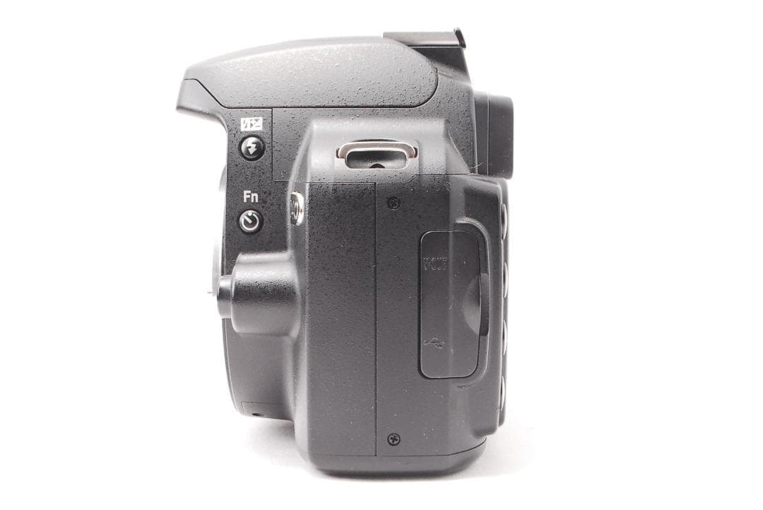 ✨ショット663枚✨スマホ転送可能✨Nikon D40 レンズセット