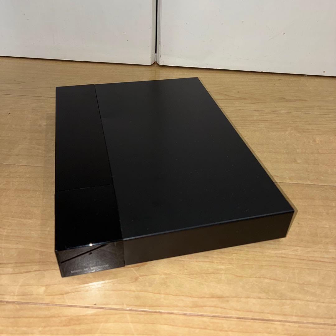 SONY BDP-S6700 ブルーレイ DVDプレイヤー 20年製