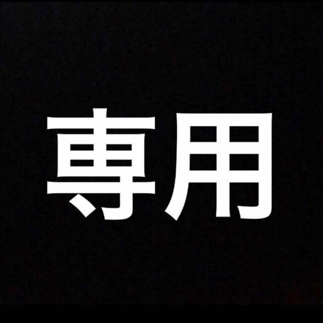 【送料無料】IH 5.5合炊飯器