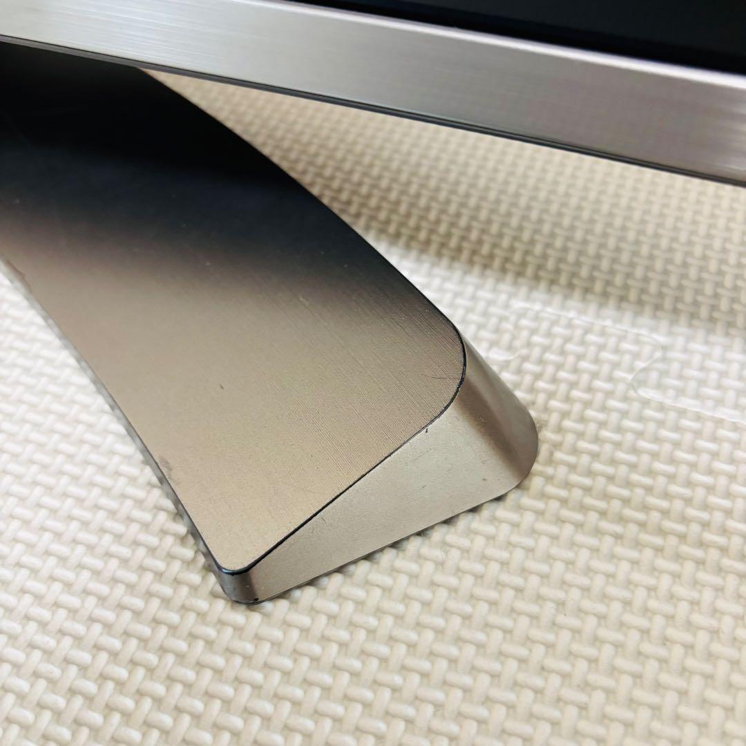 LGエレクトロニクス 4K液晶43V型 43UH6500-JA 2017年