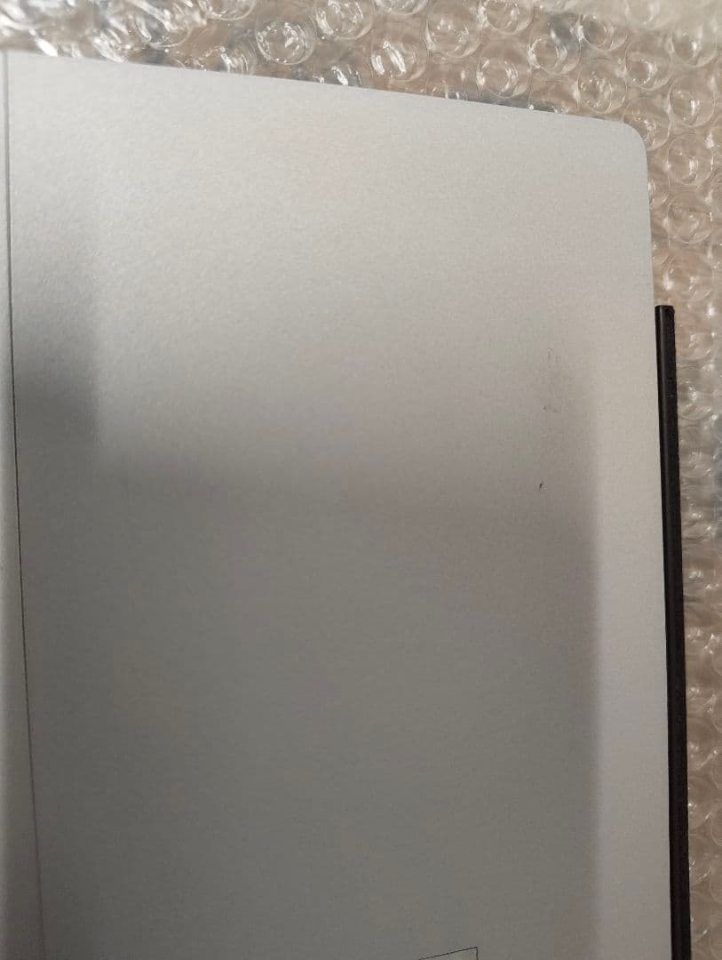 【バッテリー◎】Surface Pro6（i5/8GB/128GB）