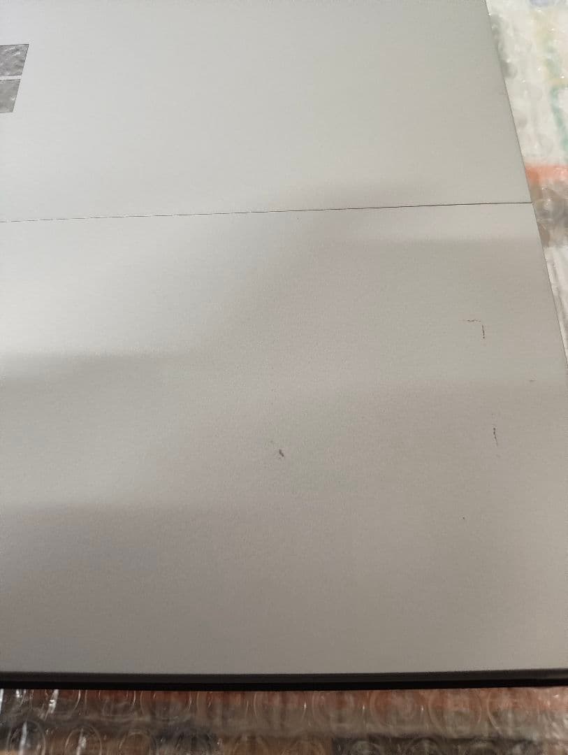 【バッテリー◎】Surface Pro6（i5/8GB/128GB）