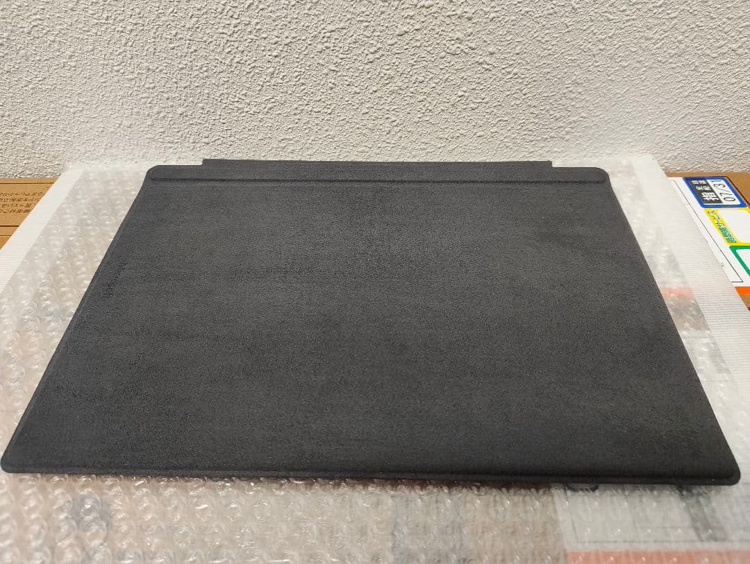 【バッテリー◎】Surface Pro6（i5/8GB/128GB）